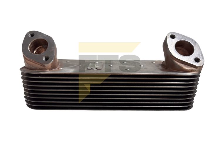 Imagem do produto RADIADOR OLEO MOTOR MB OM447 1935/41 - Cód: FAP-11178